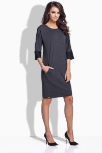 1676_L165_dark_grey_(2)
