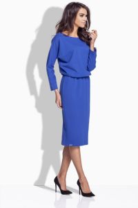 1692_L167_blue_(2)