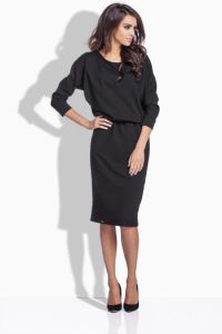 L167 - czarny / black