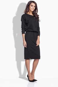 1694_L167_black_(2)