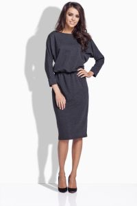 L167 - grafit / dark grey