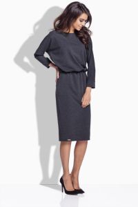 1696_L167_dark_grey_(2)