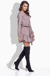 1703_L168_cappuccino_(2)