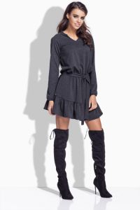1707_L168_dark_grey_(2)