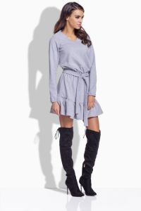 1709_L168_light_grey_(2)
