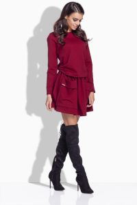 1711_L169_maroon_(2)