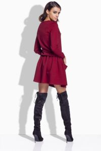 1712_L169_maroon_(3)