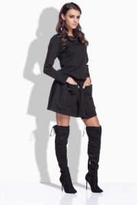 1714_L169_black_(2)