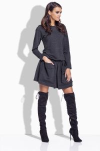 1716_L169_dark_grey_(2)