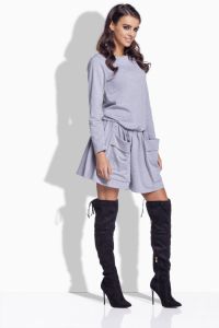 1718_L169_light_grey_(2)