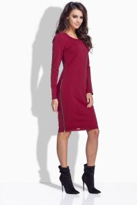 1720_L170_maroon_(2)