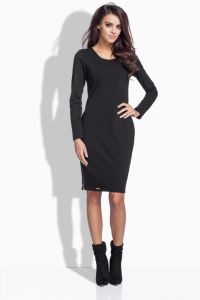 L170 - czarny / black