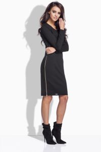 1725_L170_black_(2)