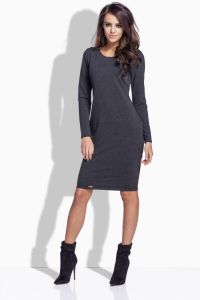 L170 - grafit / dark grey