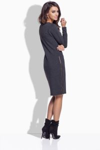 1728_L170_dark_grey_(3)