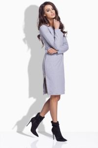 L170 - jasnoszary / light grey