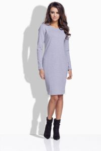 1730_L170_light_grey_(2)