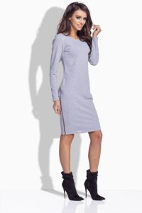 1731_L170_light_grey_(3)
