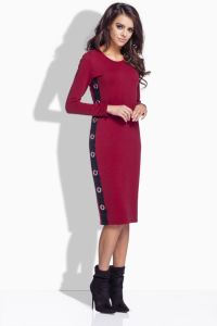 1733_L171_maroon_(2)