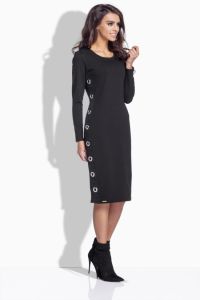 L171 - czarny / black