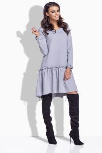 1760_L173_light_grey_(2)
