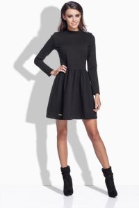 L174 - czarny / black