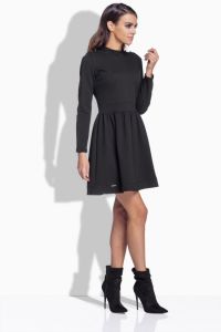 1762_L174_black_(2)