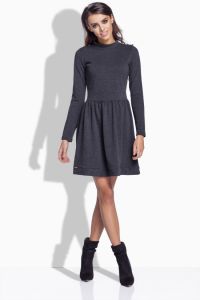 L174 - grafit / dark grey