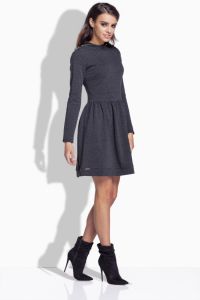 1765_L174_dark_grey_(2)