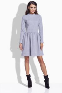 L174 - jasnoszary / light grey