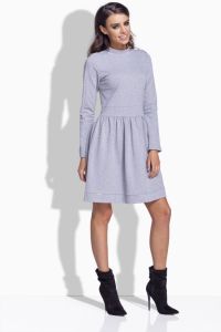 1771_L174_light_grey_(2)