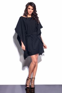 L175 - czarny / black