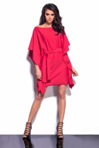 L175 - czerwony / red