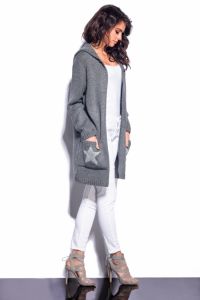 1914_LS182_dark_grey_(2)