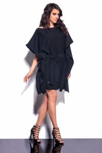 1915_L175_black_(2)