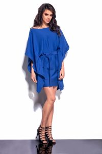 1915_L175_blue_(2)