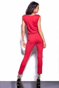 1915_L176_red_(3)