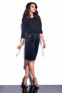 1915_L177_black_(2)