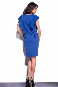 1915_L178_blue_(2)