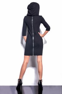 1915_L180_black_(3)