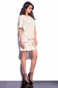 1915_L181_beige_(2)