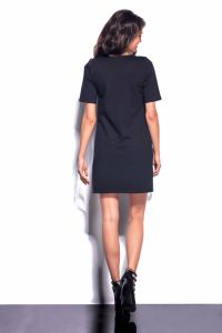 1915_L181_black_(3)