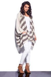 1915_LS178_beige-cappuccino_(2)