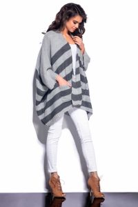 1915_LS178_light_grey-dark_grey_(2)
