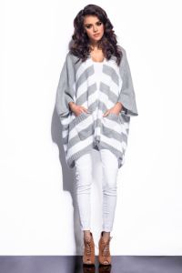 1915_LS178_light_grey-white_(2)