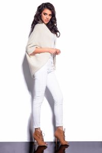 1915_LS179_beige_(2)