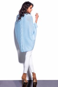 1915_LS179_light_blue_(2)