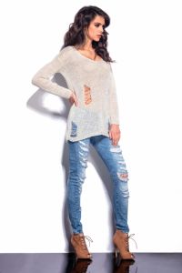 1915_LS180_beige_(2)