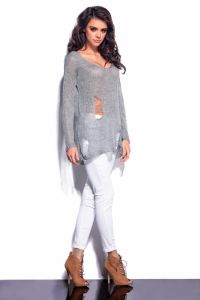 1915_LS180_light_grey_(2)