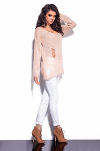 1915_LS180_powder_pink_(2)